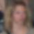 Profilbild von Heike Kaiser