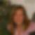 Profilbild von Brigida Raats