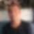Profilbild von Klaus Stolz