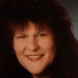 Profilfoto von Ursula Lueth