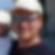 Profilbild von Sven Kothe