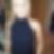 Profilbild von Jessica Schmidt