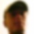 Profilbild von Martin Born