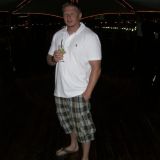 Profilfoto von James Marlowe