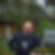 Profilbild von Lutz Patelis