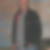 Profilbild von Dr. Jürgen Legrum