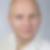 Profilbild von Holger Angermann