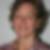 Profilbild von Elke Müller