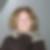 Profilbild von Tanja Müllers
