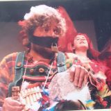 Profilfoto von Jürgen Rauch