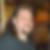 Profilbild von Josef Kimmelmann