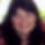 Profilbild von Ilona Borawski