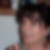 Profilbild von Silvia Bischoff
