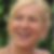 Profilbild von Ingrid Windmeier