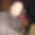 Profilbild von Denny Beischer