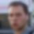 Profilbild von Christian Röllenblech