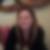 Profilbild von Anke Schneider