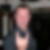Profilbild von Volker Herbrich