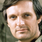 Profilfoto Sascha Wagner Profilfoto von Sascha Wagner