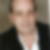Profilbild von Norbert Menke