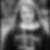 Profilbild von Alicia Forstbach