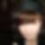 Profilbild von Stefanie Otto