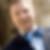 Profilbild von Martin Gerhardy