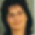 Profilbild von Petra Schneider