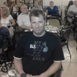 Profilfoto Bernd Müller Profilfoto von Bernd Müller