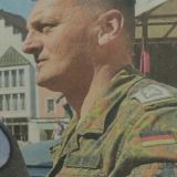 Profilfoto von Jürgen Büttner