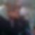 Profilbild von Serap Bemmer