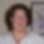 Profilbild von Monika Weers