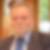 Profilbild von Ryszard Garbas