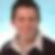 Profilbild von Torsten Hill