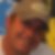 Profilbild von Michael Eiden