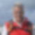 Profilbild von Wolfgang Biedermann