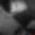 Profilbild von Christian Selent