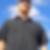 Profilbild von Uli Pöhlmann