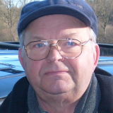 Profilfoto von Theodor Kelm