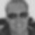 Profilbild von Matthias Engel