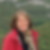 Profilbild von Hannelore Heimen-Rehm