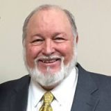 Profilfoto von Dr Johnson Williams Zaw