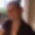 Profilbild von Claudia Reichenbach
