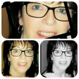 Profilfoto von Jacqueline Huppert