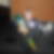 Profilbild von Sven Hemmauer