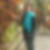 Profilbild von Steffi Naumann