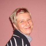 Profilfoto Doreen Gutschmidt Profilfoto von Doreen Gutschmidt