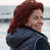 Profilfoto von Sabine Lindemann