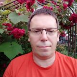 Profilfoto von Thomas Kasch