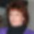 Profilbild von Claudia Eilers